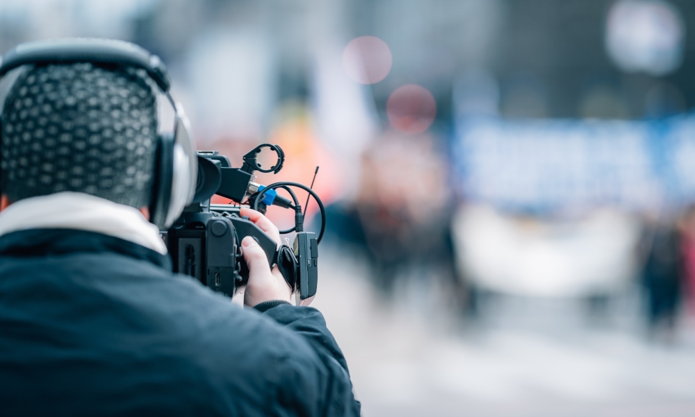 Rutube сообщил о двукратном увеличении доли авторизованных пользователей
